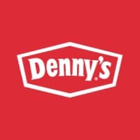denny's