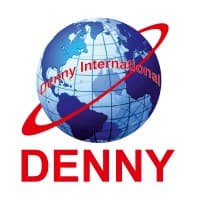 Denny Enterprises Int'l LTD