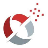 Denologix, Inc.
