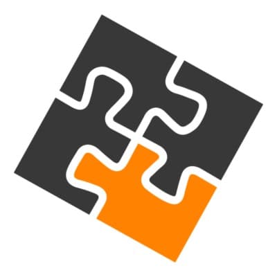 DeNOVO Solutions, LLC