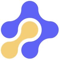 Denovo Recruitment