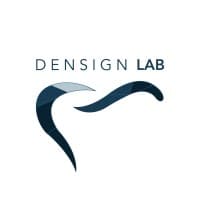 Densign Lab