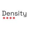 Density Collective
