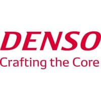 Denso Haryana Pvt. Ltd.