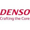 DENSO [India Region]