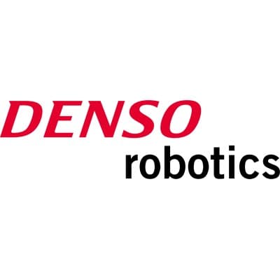 DENSO Robotics Europe