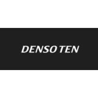 DENSO TEN AMERICA Limited