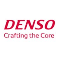 Denso Manufacturing Vietnam Co. Ltd