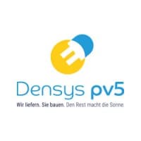 Densys pv5