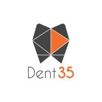 Özel Dent35 Ağız ve Diş Sağlığı Poliklinikleri
