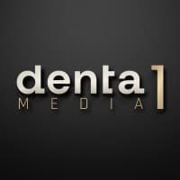 Denta 1 Media