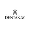 Dentakay Dental Clinic