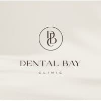 Dental Bay Clinic