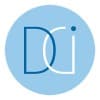 Dental Care Ireland Group