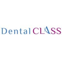 Dental Class sp. z o. o.
