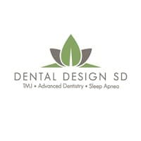 Dental Design SD - San Diego Dentist