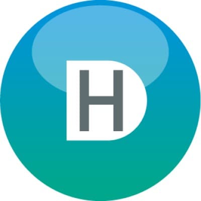 Dental Holding
