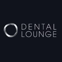 Dental Lounge Sydney
