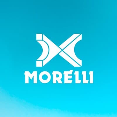 Dental Morelli Ltda.
