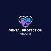 Dental Protection Group
