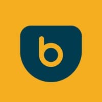 Dental Biodente