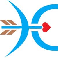 Dental Cupid Inc.
