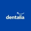 Dentalia