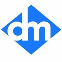 DentalMed Panama