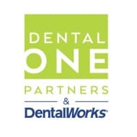 dentalone partners inc.