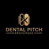 Dental Pitch Brokerage Firm