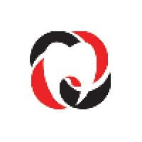 DentalRev Inc.
