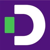 Dentalshop Brasil