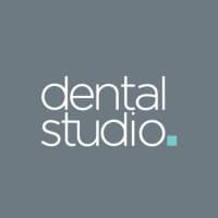 Dental Studio