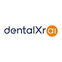 dentalXr.ai