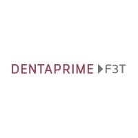 dentaprime f3t plc