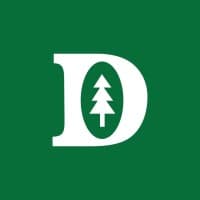 Dentaş