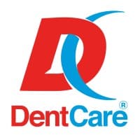 DentCare