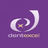 Dentexcel