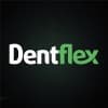 Dentflex