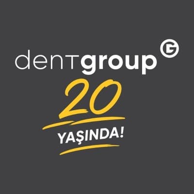 Dentgroup Clinics