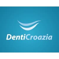 DentiCroazia