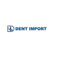 Dent Import Perú