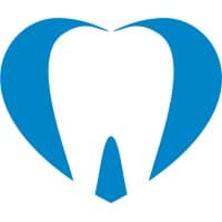 Dentius
