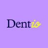 Dentio