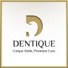 Dentique