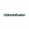 Odontofusion Dental Supplies and Services Private Limited