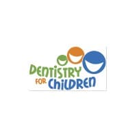 Dentistry for Children of Georgia
