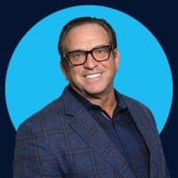 Dentistry Beyond the Numbers
