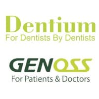 Dentium Co., Ltd.