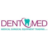 Dentomed Medical Surgical Equipment Trading LLC